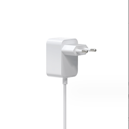 5V2A電源適配器 歐規CE認証充電器 2