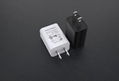 5V1A USB CHARGER IN STOCK