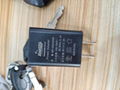 5V2A PSE USB POWER ADAPTER 500PCS/Carton