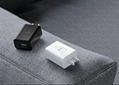 SANGU 5V1A US USB POWER ADAPTERS MODEL  SG-0501000AU