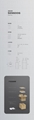 5V1A   European USB Charger Model SG-0501000AE CE GS Certifited MOQ 100PCS