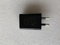 SANGU 5V1A SAA USB POWER ADAPTERS MODEL