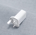 SANGU 5V1A  UKCA POWER ADAPTERS MODEL  SG-0501000AB 4