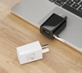 5V1A  5V2A Argentina  USB power adapter