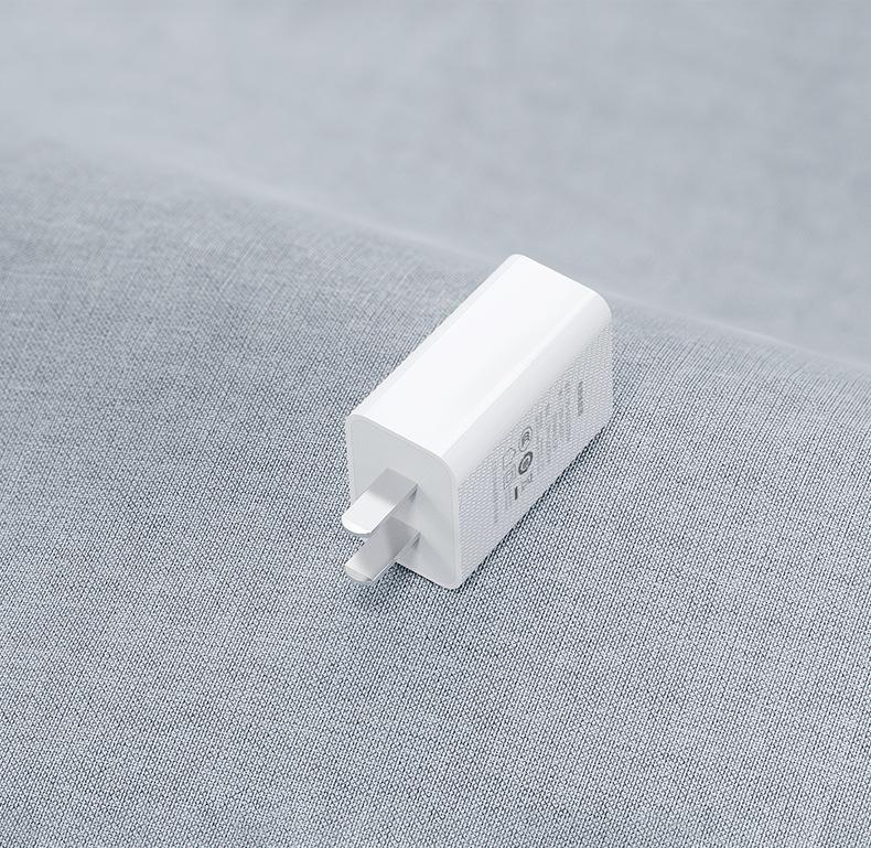高品质5v2a手机充电器  3c认证USB充电头 5