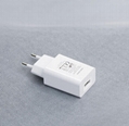 SANGU 5V2A EU USB POWER ADAPTERS MODEL  SG-0502000AE 7