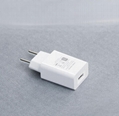 5V1A  5V2A  Brazil USB power adapter NCC Certified