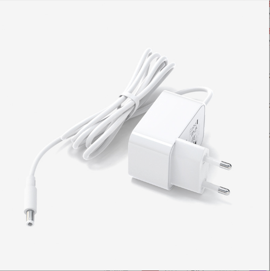 5v1a電源適配器萊茵gs認証5v2a德歐規ce認証插牆式歐洲電源適配器 3