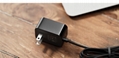 12V1A美规电源适配器UL认