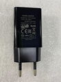 5V1A  5V2A  Russia USB power adapter EAC Certified 7