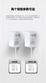  12V3A 24V1.5A CCC POWER SUPPLY,AC/DC ADAPTER