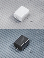 wholesales US 20W PD charger Model SG-PC20MU MOQ 100PCS 6