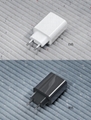 wholesales 20W EU PD charger Model SG-PC20ME MOQ 100PCS 7