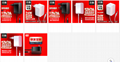  12V2A 24V1A CCC POWER SUPPLY,CCC POWER ADAPTER 9