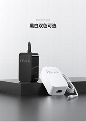 12v5a电源适配器桌面式 型号SG-120500060