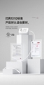 12V2A 24V1A UL1310 POWER SUPPLY FOR TABLE LAMP 8