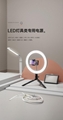 12V2A 24V1A IEC61347 LED DRIVER FOR LED LIGHTING 3