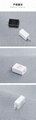 5V2A Medical AC/DC Power Supply UL/IEC 60601 Certified 5