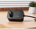 12V5A EU POWER SUPPLY  Model