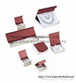 jewelry box paper jewelry box paper jewelry case jewelry gift box 1