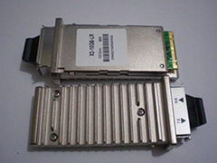 X2-10GB-ER