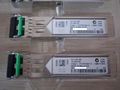 SFP-GE-Z	1000BASE-ZX