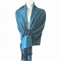 pashmina scarf  3