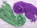 pashmina scarf  1