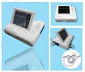 Fetal Monitor-twins monitoring function