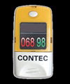 Fingertip Oximeter-CE/FDA Certified 3