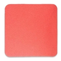 Fine Brick Red Board 1