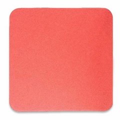 Fine Brick Red Board