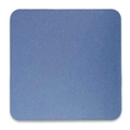 Navy Blue Board