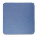 Navy Blue Board