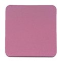 Pink Board 1