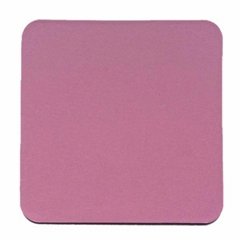 Pink Board
