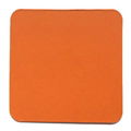 Orange Board 1