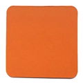 Orange Board