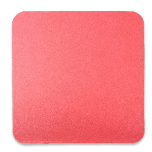 Fire Brick Red Board