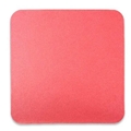 Fire Brick Red Board