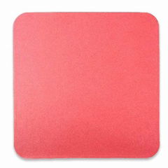 Fire Brick Red Board