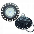 150W 300W LED UFO high bay 1