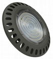 150W 300W LED UFO high bay 2