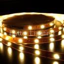 Flexible SMD TOP LED strip light with ultra bright 5050 TOP LED 3