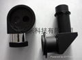 Chinese manufacturing general slit lamp