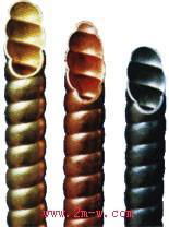 螺紋管機床（25-89）