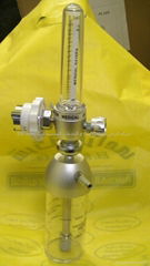 Gas Regulator