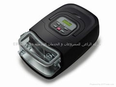 CPAP Machine