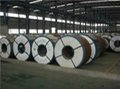 steel coil 3