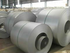 gl,galvalume steel coil with anti-fingerprint